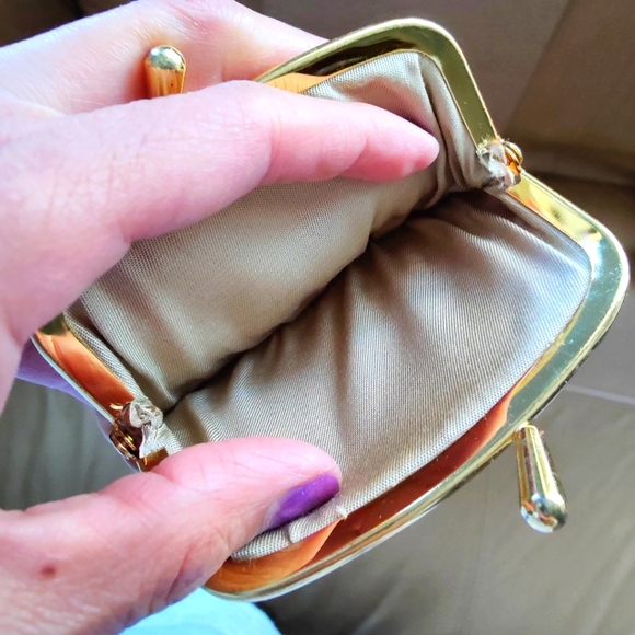 Givenchy Clutch - Picture 12 of 13